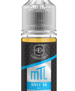 Joose-E-Liqz SNLV18 ICE MTL