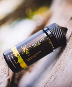 Rio Beetle Juice Vapors