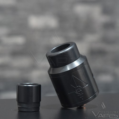 Goon V1 - 24MM RDA - The House of Vape