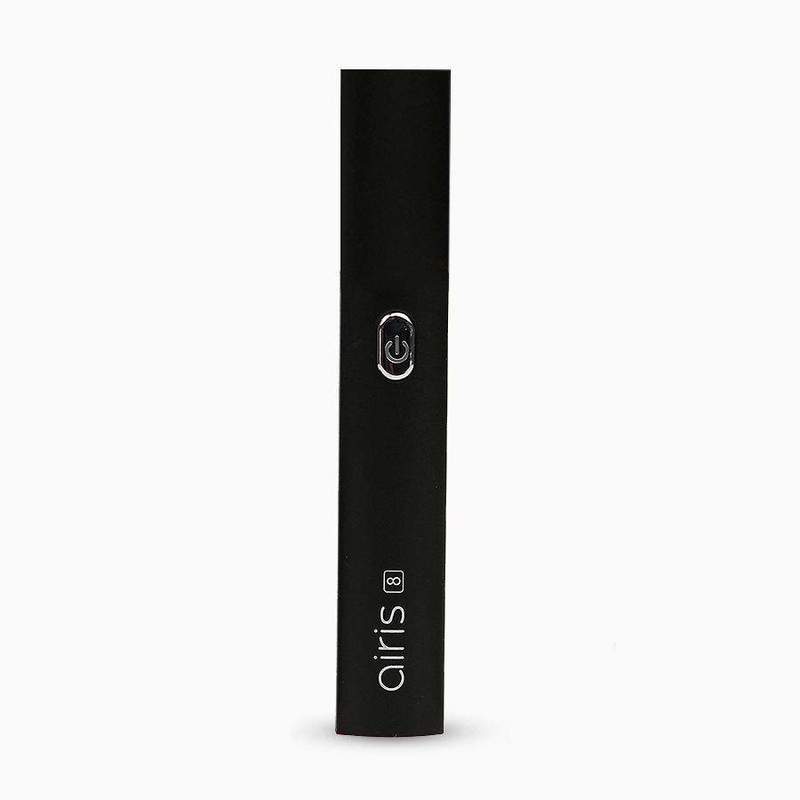 AIRIS_8_DIP_DAB_BLACK_BLUE_SILVER_3_90479795-93c8-4a44-bee5-514982642af0_800x