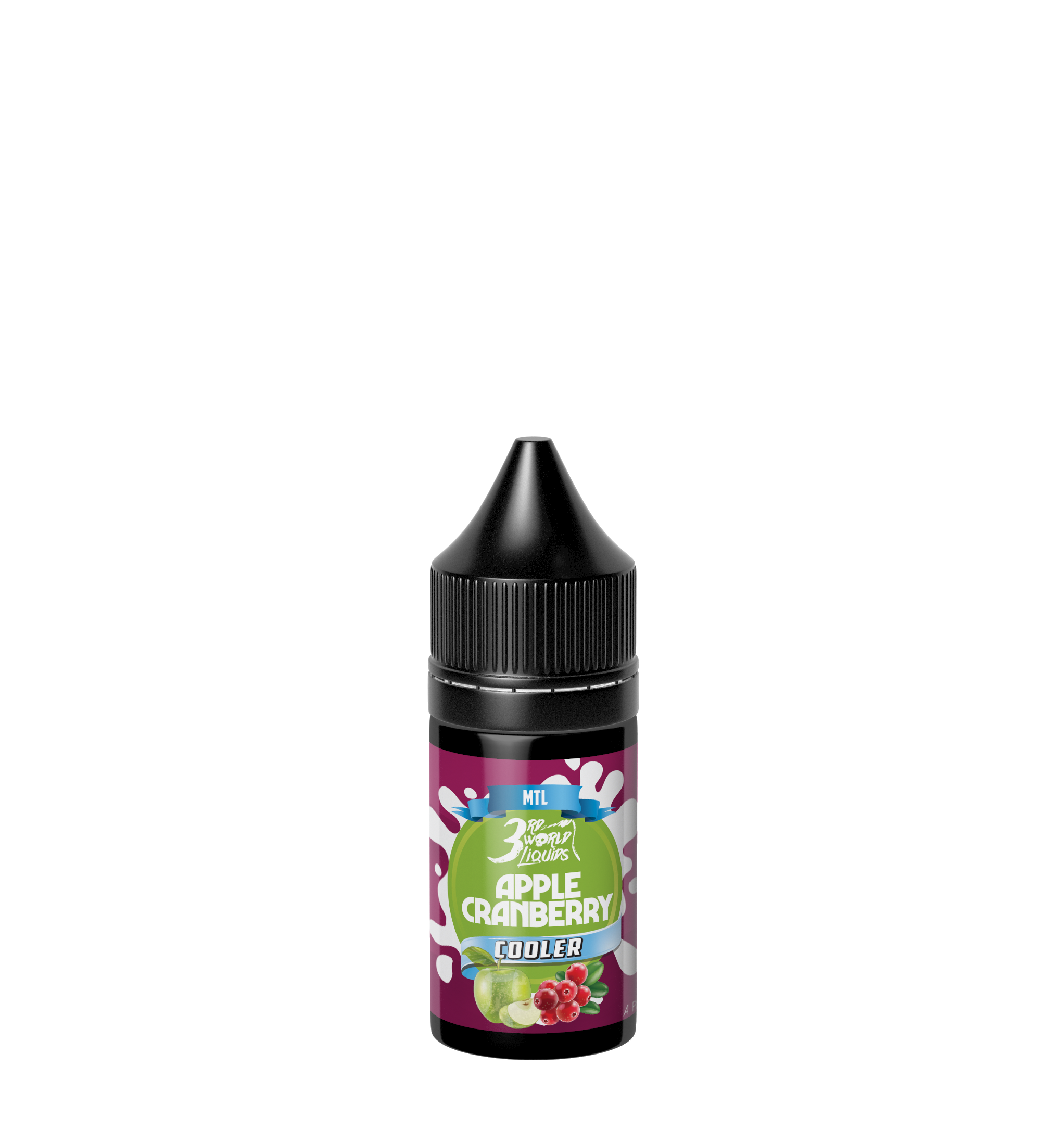 Apple_Cranberry_Cooler_30ml_MTL