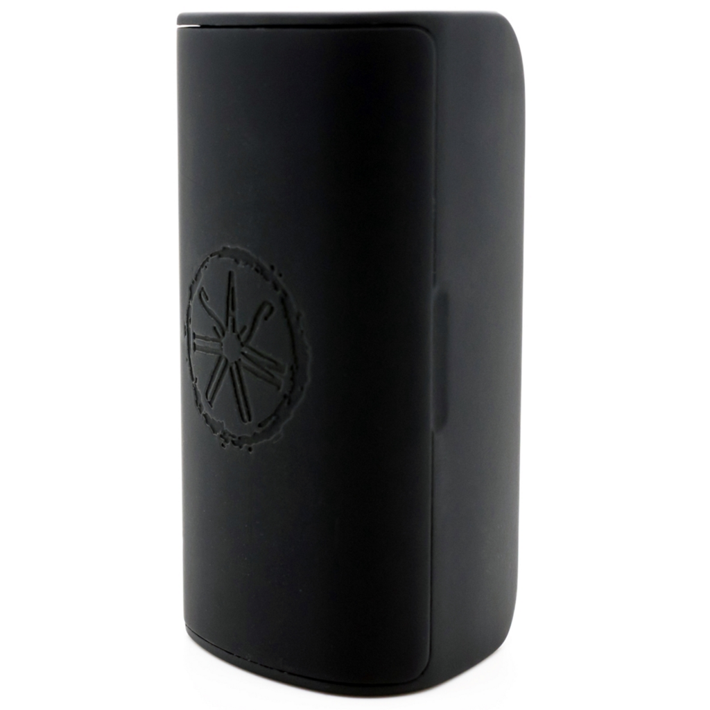 asmodus-minikin-2-back