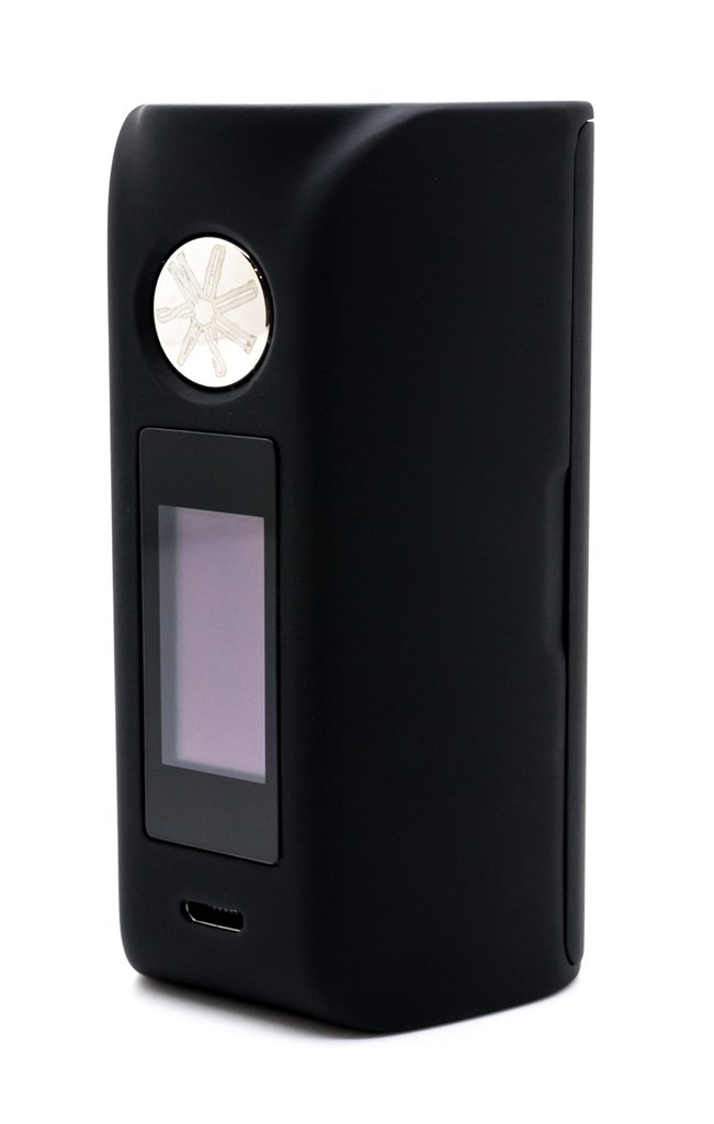asmodus-minikin-2