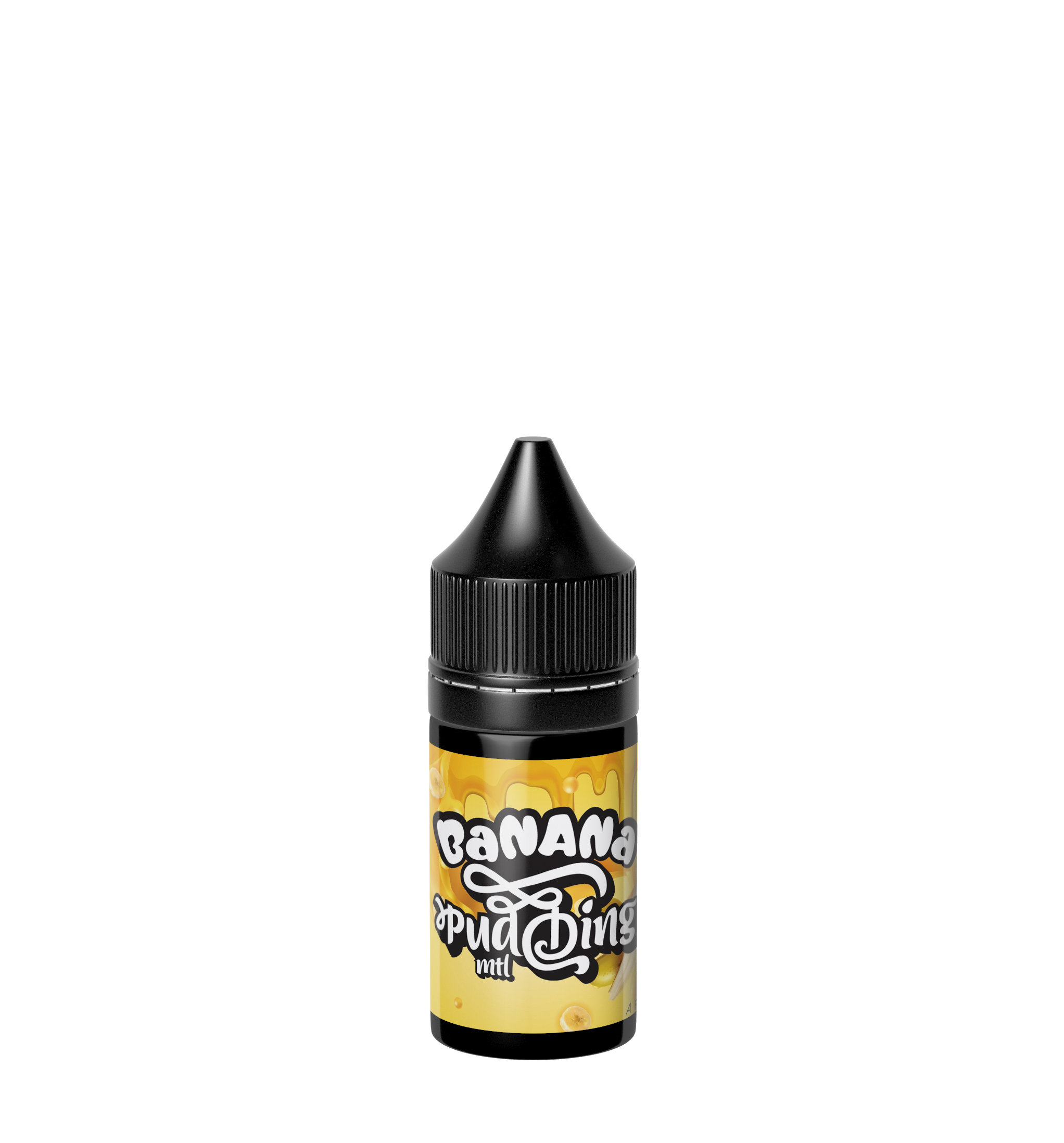 Banana_Pudding_30ml_MTL