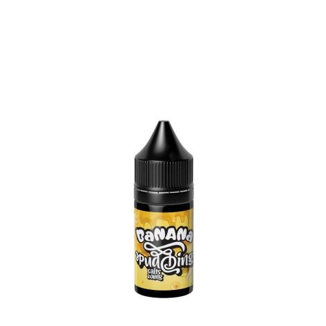 Banana_Pudding_30ml_SALTS_grande