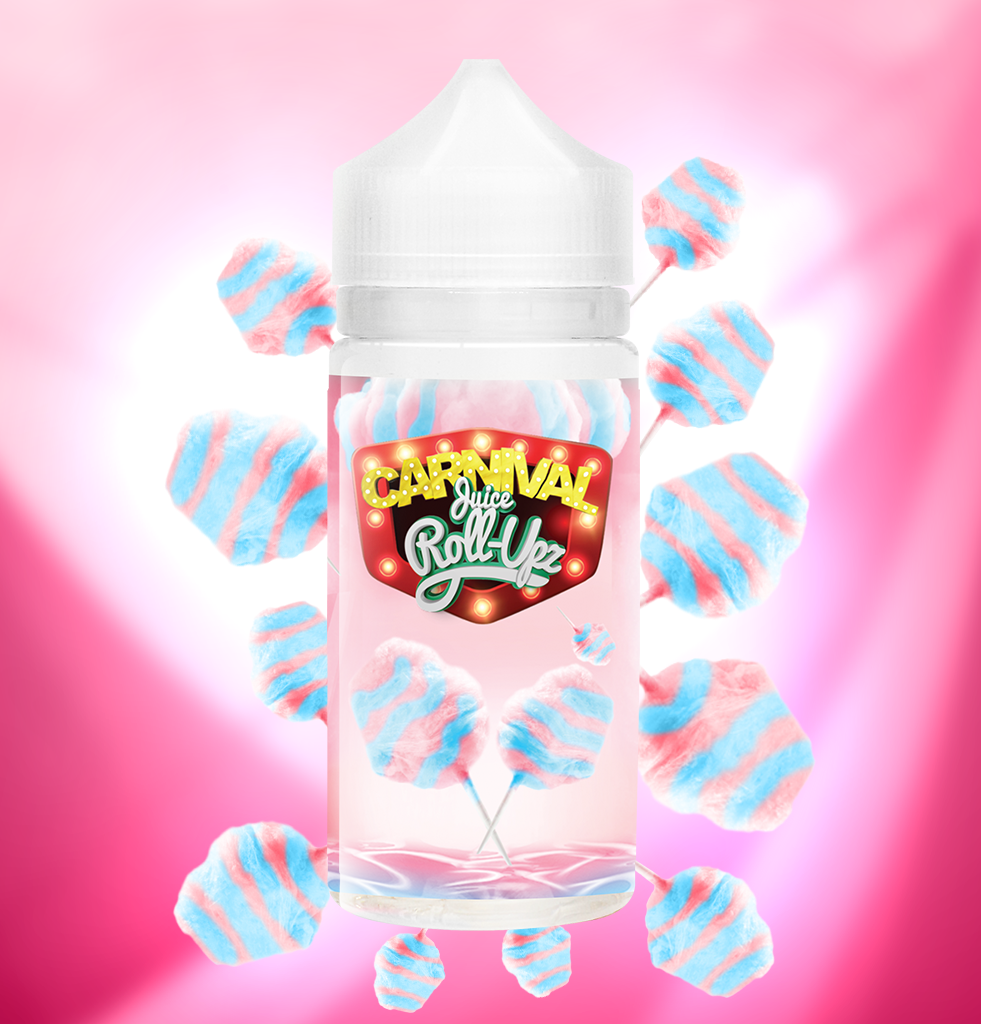 vape starter kit price Buy Premium Vape Starter Kits Online vape starter kit price Buy Premium Vape Starter Kits Online