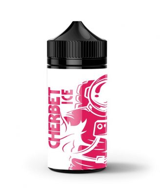 Cherbet Ice Cosmic Dropz