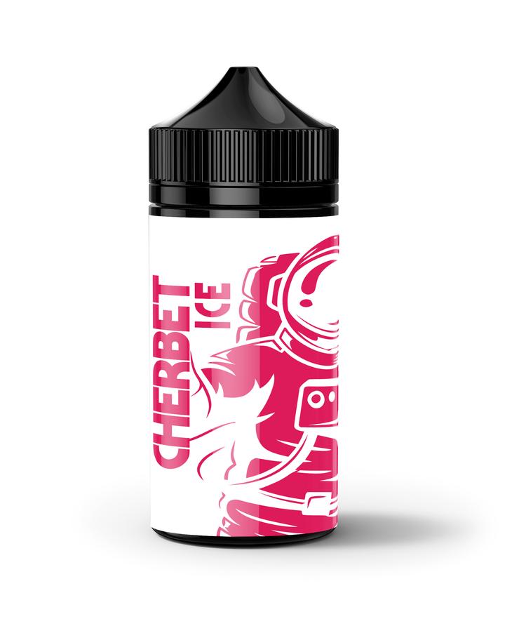 Cherbet Ice Cosmic Dropz Cherbet Ice Cosmic Dropz