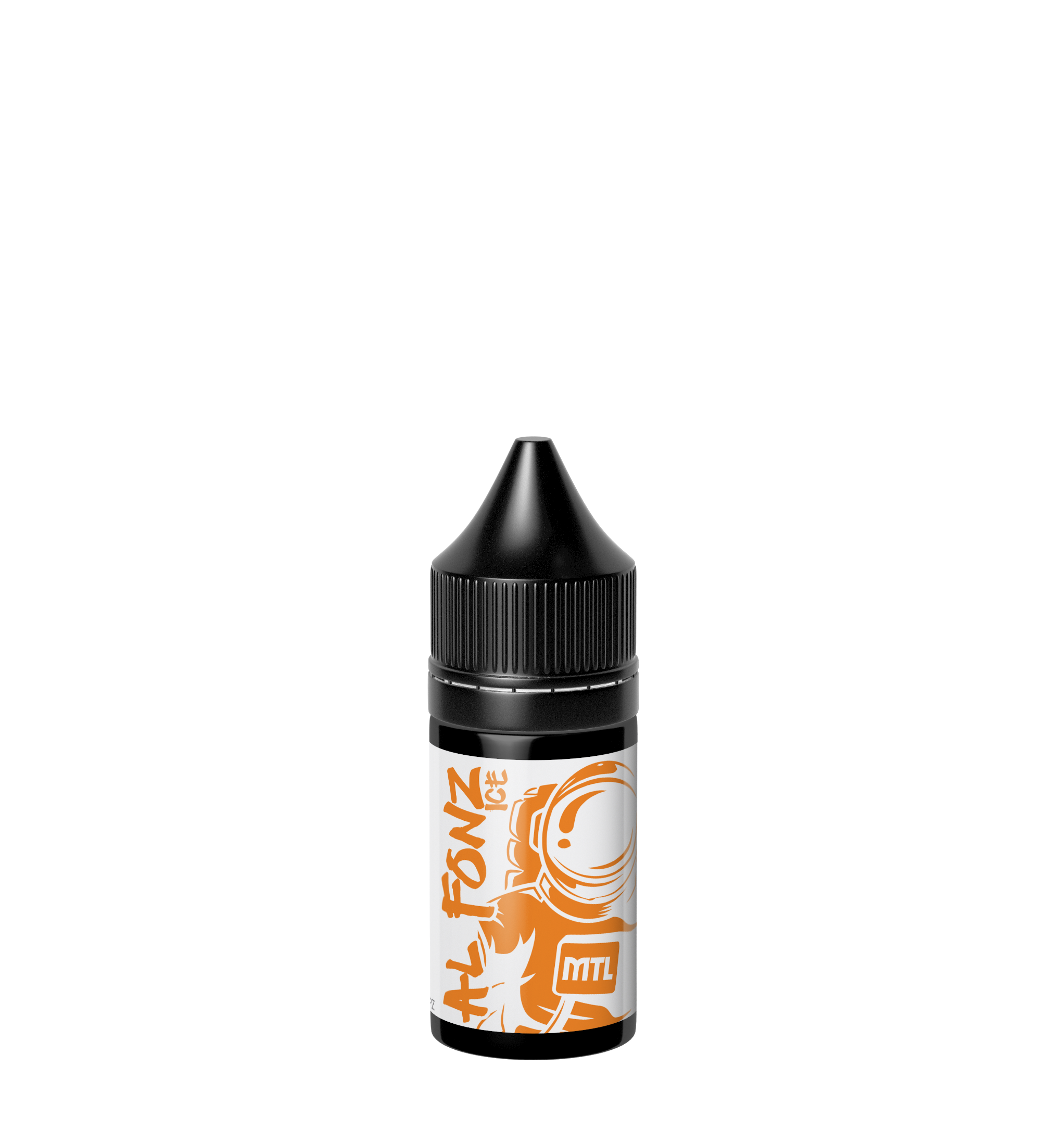 Cosmic_Dropz_Al_Fonz_ICE_30ml_MTL