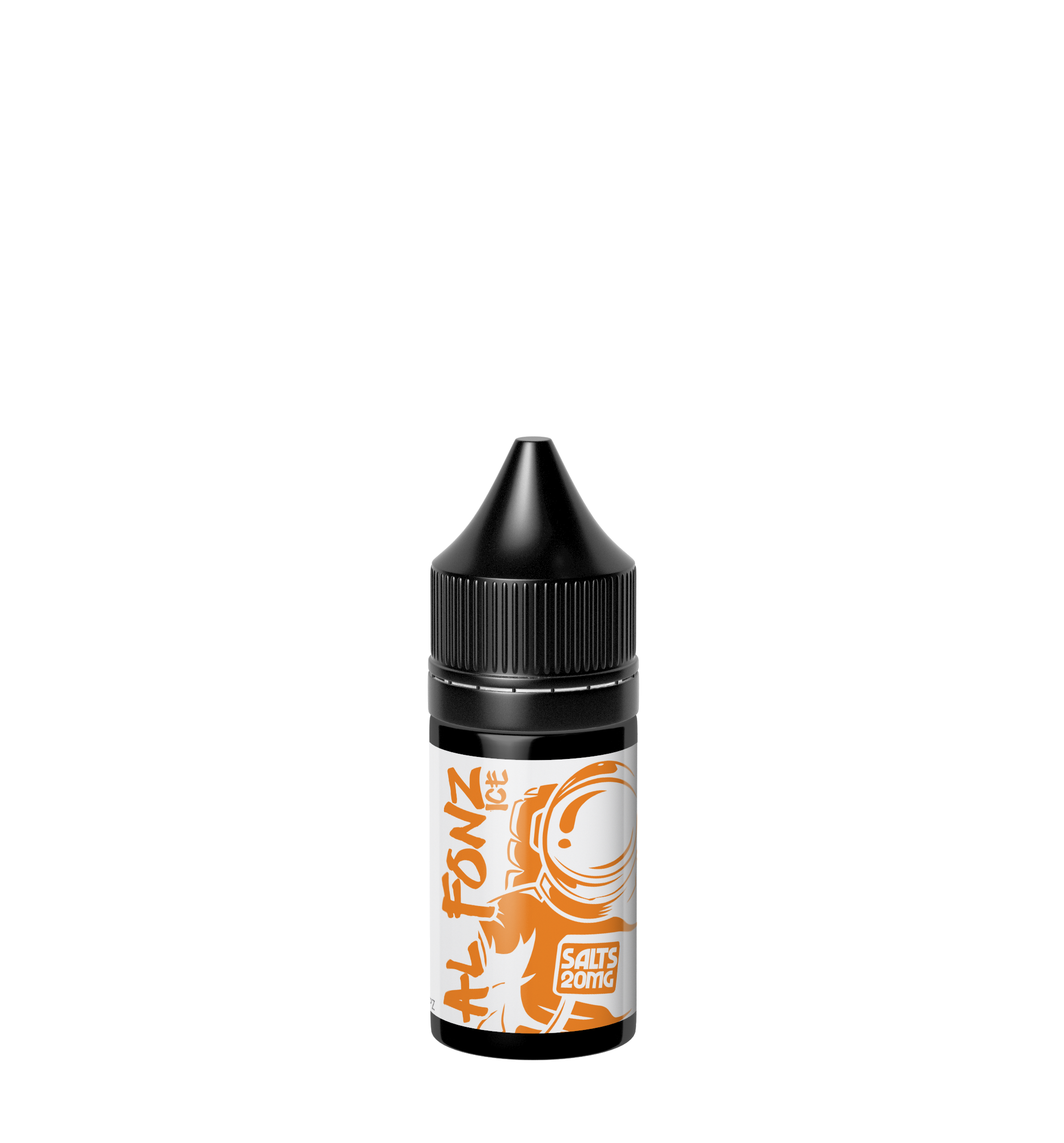 Cosmic_Dropz_Al_Fonz_ICE_30ml_SALTS