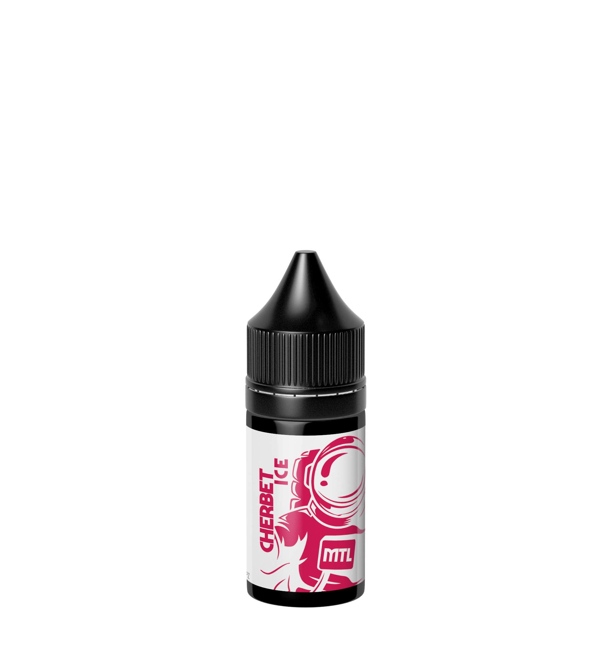 Cosmic_Dropz_Cherbet_30ml_MTL