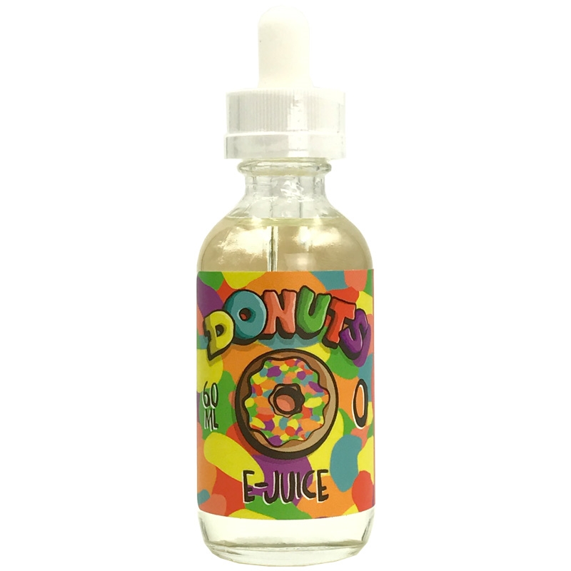 DOHNPB60-2