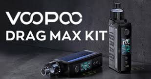DragMax