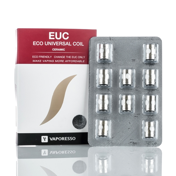 EUCRCC-6