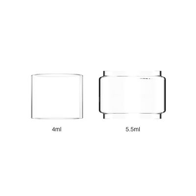 Geekvape Replacement Glass Tube