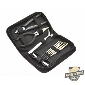 Geekvape Simple Tool Kit