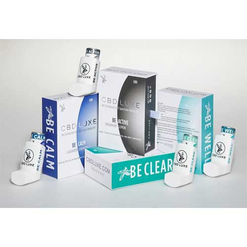 Inhalers-1