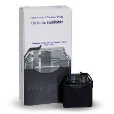 Mi Pod Replacement Cartridge