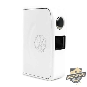 Minikin V1.5 150W TC Box Mod