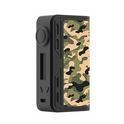 Smoant_-_Charon_TC_218_Mod_-_camo