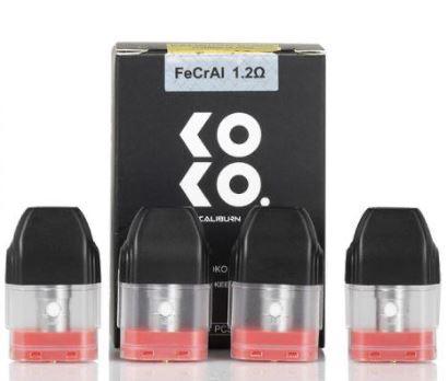 Uwell-Caliburn-KOKO-Replacement-Pods_410x