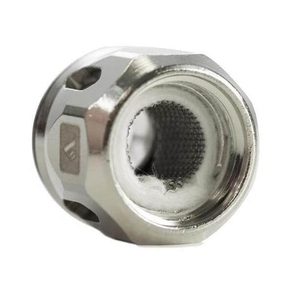 Vaporesso NRG GT Mesh coils