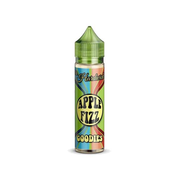 apple-fizz