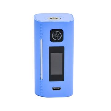 asmodus-lustro-200w-33T_360x