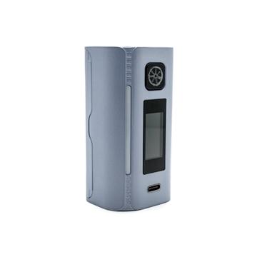 asmodus-lustro-200w-45T_360x