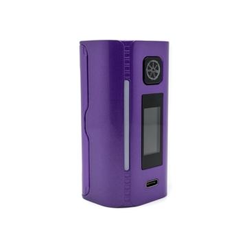 asmodus-lustro-200w-57T_360x