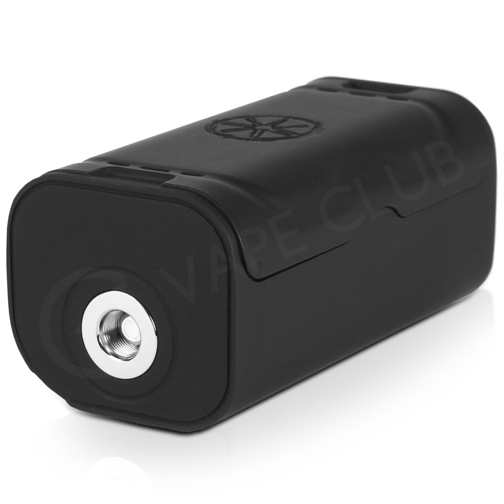 asmodus-lustro-200w-vape-mod_4