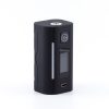 elfbar nachfüll pod läuft aus Voopoo Drag X Kit Review