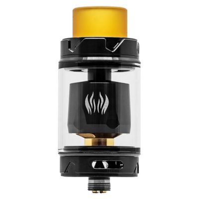 Avidvape Ghost Inhale RTA 24MM