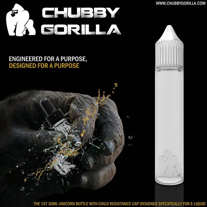chubby-gorilla-unicorn-bottle-30ml (7)