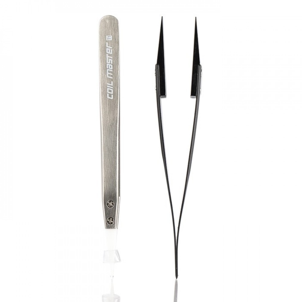 coil_master_ceramic_tweezer_front_and_side_view