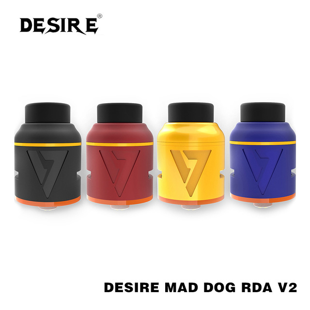 mAD