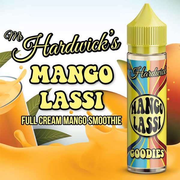mango-lassi