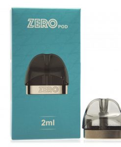 Vaporesso Renova Zero Replacement Cartidge