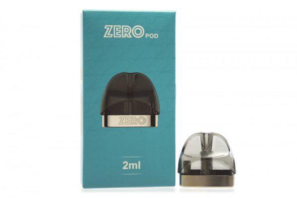 Vaporesso Renova Zero Replacement Cartidge