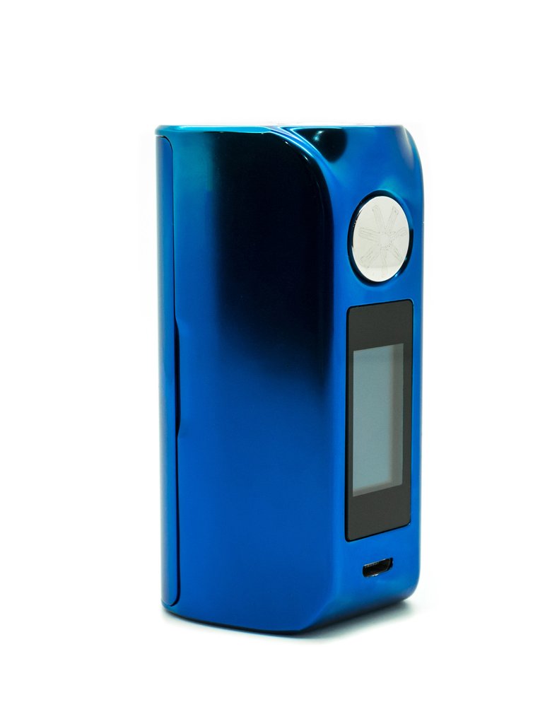 minikin-blue-chrome-canada