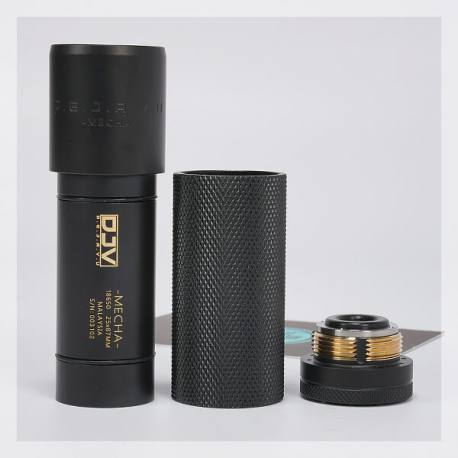vape taste burnt after charging Buy Authentic Wismec Reuleaux RX G 100W VW Box Mod Kit Mecha main image 0