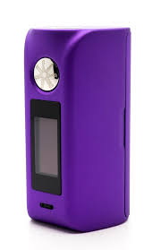 purp mini