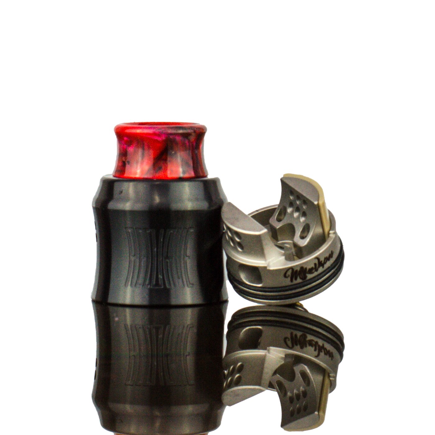recurve_black_fdd6fb3e-48be-4d8c-aff1-218b88eb7cc0_1400x