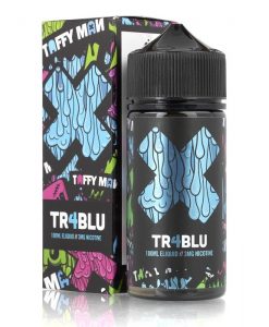 Taffy Man Tr4Blu 100ML