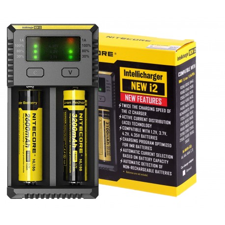 uk-nitecore-i2-2017-model-intelligent-18650-26650-18350-vape-battery-charger