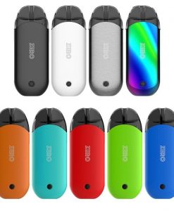 Vaporesso Renova Zero Kit