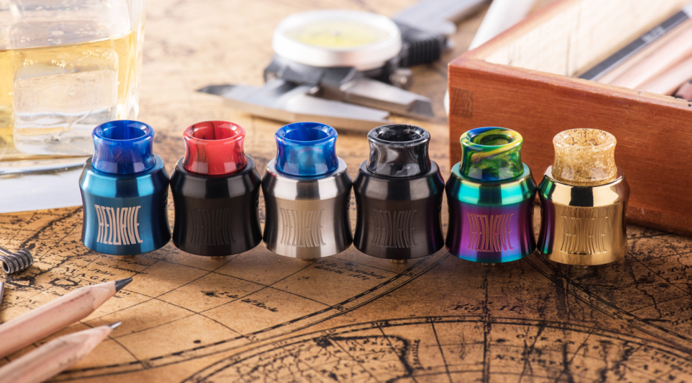 wotofo-recurve-rda